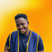 cliffaust's avatar