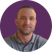 nickcoffee's avatar