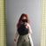 clo's avatar