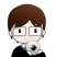 EasyChen's avatar