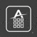 The Apex Calc's avatar