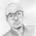 soze's avatar