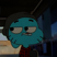 GodhanYadav's avatar