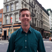 Patrick Buckley's avatar