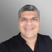 rishabh123's avatar