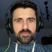 BogdanI's avatar