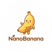 Nanobanana 's avatar
