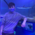 Alec Chambers's avatar