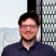 ChrisBuehl's avatar