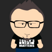 KeXsel's avatar