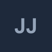 jimmyjeeves's avatar