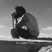 Sim🧐n Schm🕹d's avatar