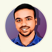 Sarvesh_Kadam's avatar