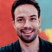 kyleac487's avatar