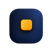 JobLog's avatar