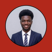 Goodness Timothy's avatar