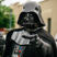 CiceroSword's avatar