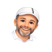 Nagib Araman's avatar