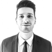 Matteo Mirabelli's avatar