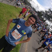 Juandavid Reyes's avatar