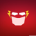 z47's avatar