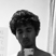 kunal_rajelli's avatar