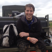 Mathew Jenkinson's avatar