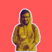singhuler's avatar