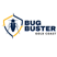 bugbustergc's avatar
