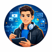 Global Tool Box 's avatar