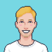Toby Zerner's avatar