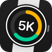 WatchTo5K's avatar