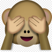 NorthxNorthcutt's avatar