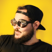 Marcel Claus's avatar