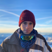 Mazenode's avatar