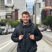 pkey's avatar