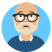 theCrius's avatar