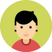dhbradshaw's avatar