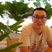 zack_nguyen's avatar