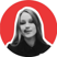 Nataliia Fefilova's avatar