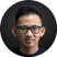 UXsniff's avatar