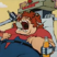 AlbertoKag's avatar