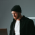austinparker's avatar