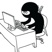 Jeffrey Poore's avatar