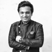 m-design's avatar