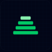 stackarchitect's avatar