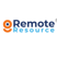remoteresource's avatar