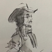 julianweisser's avatar