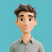 loveable's avatar