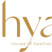 ihyaaesthetics's avatar